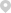 永城勇胜陶粒厂(永城分公司)